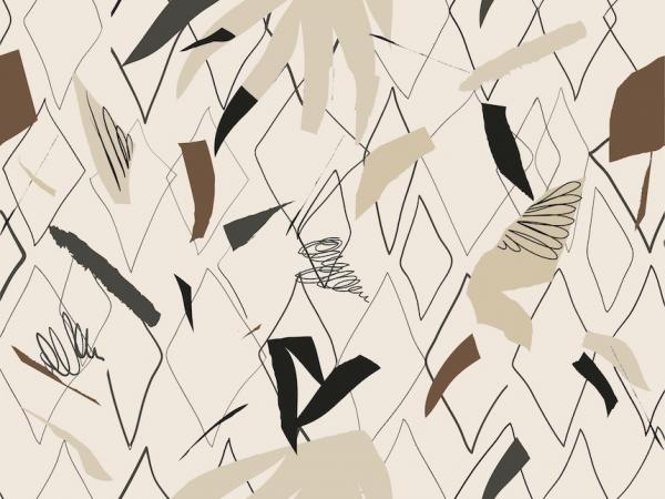 Ткани и трикотажные полотна оптом со склада от производителя — фото 2